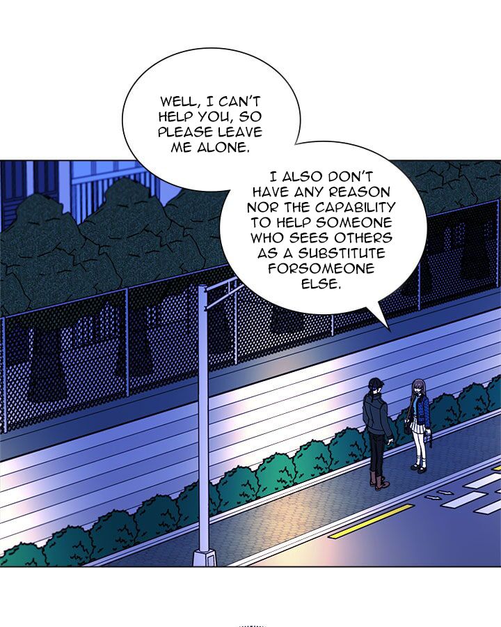 Chapter 6 - Image 6