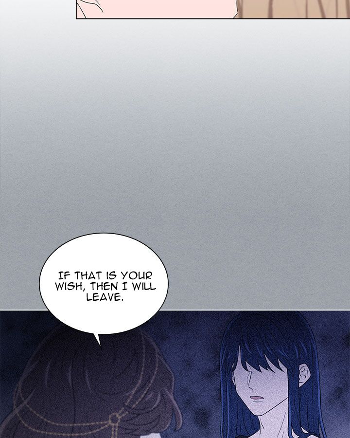 Chapter 6 - Image 63