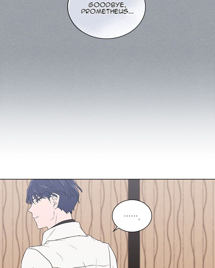 Chapter 6 - Image 65