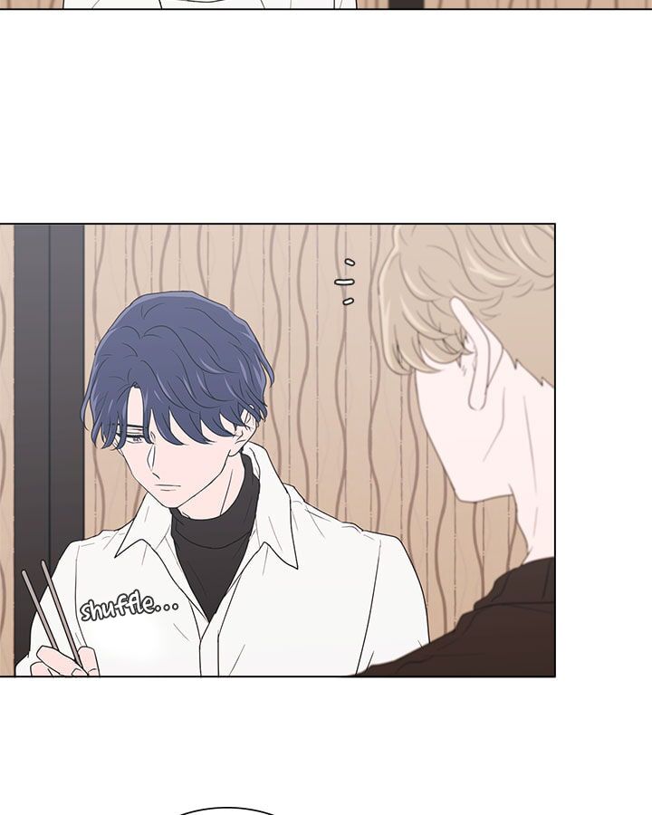 Chapter 6 - Image 66