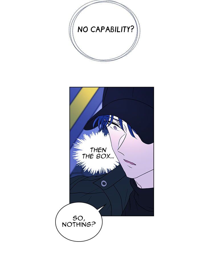 Chapter 6 - Image 7
