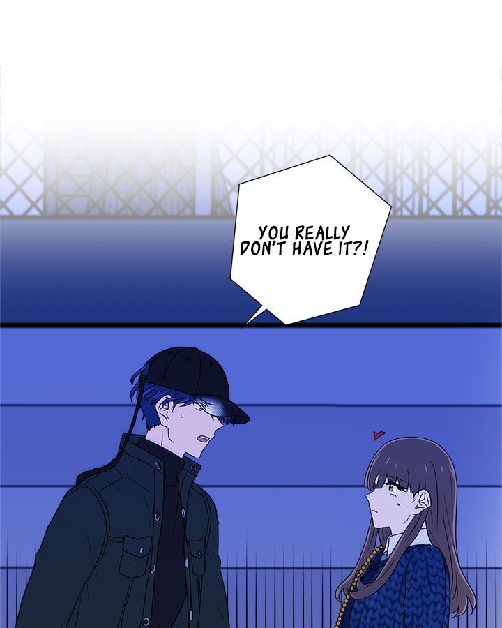 Chapter 6 - Image 8