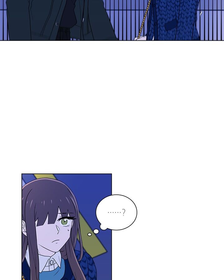 Chapter 6 - Image 9