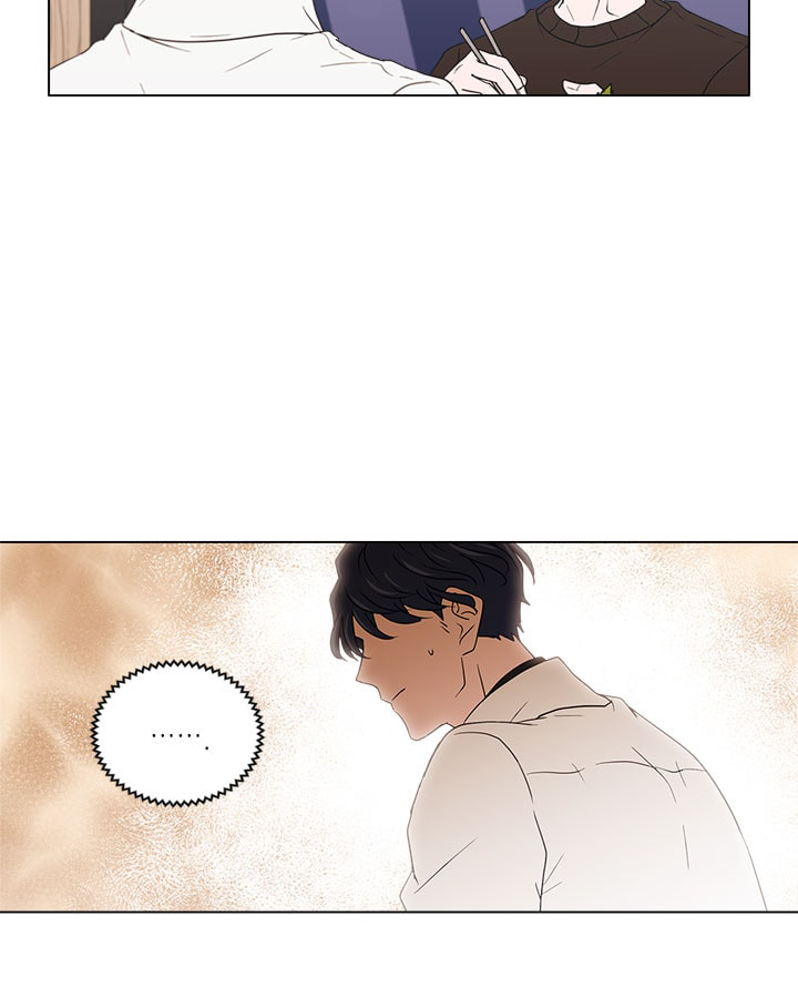 Chapter 7 - Image 10