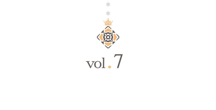 Chapter 7 - Image 13