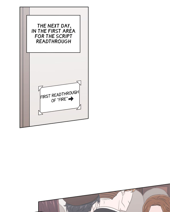 Chapter 7 - Image 14