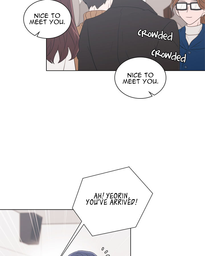 Chapter 7 - Image 15
