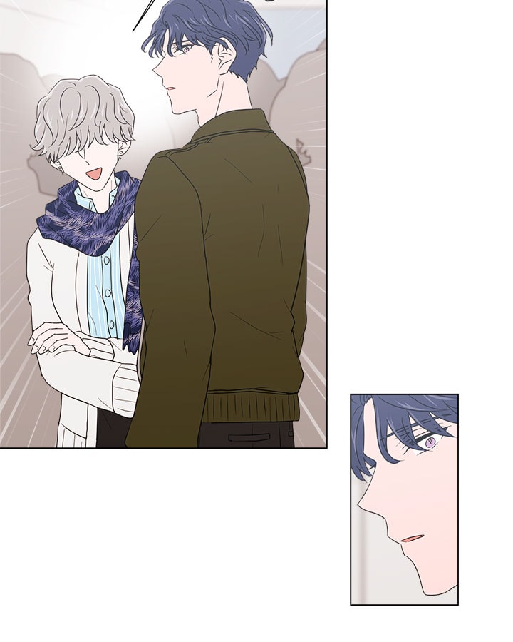 Chapter 7 - Image 16