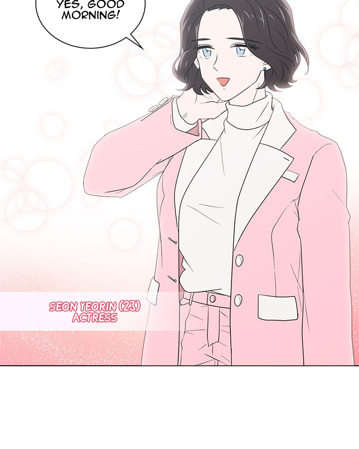 Chapter 7 - Image 18