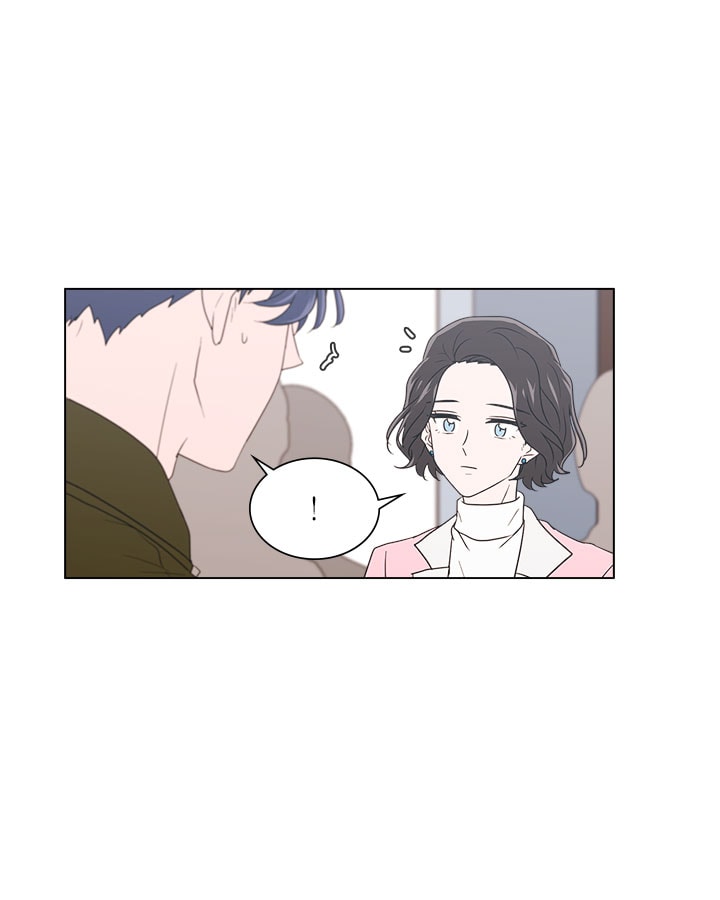 Chapter 7 - Image 19