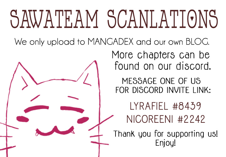 Chapter 7 - Image 2