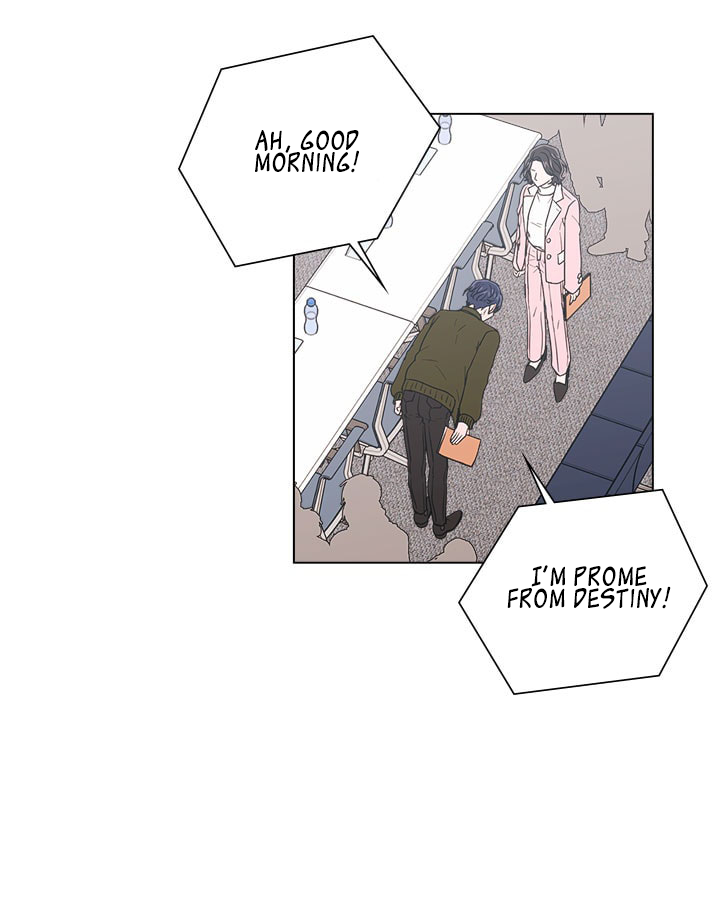 Chapter 7 - Image 20