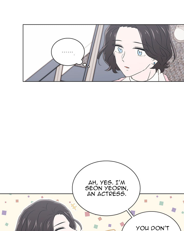 Chapter 7 - Image 21