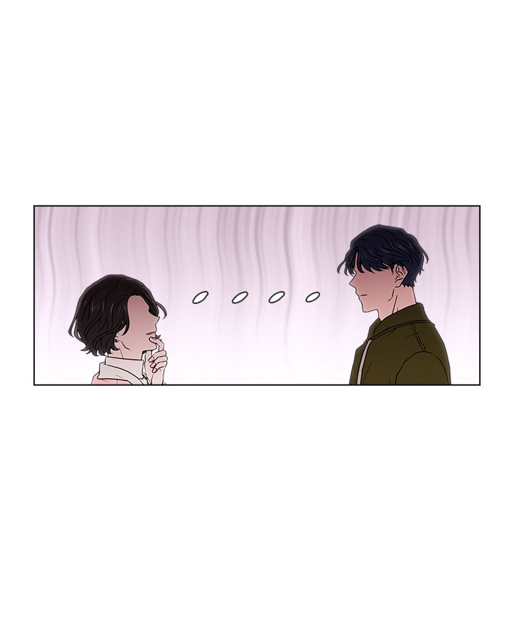 Chapter 7 - Image 23