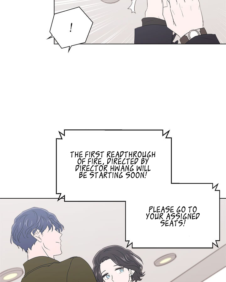 Chapter 7 - Image 25