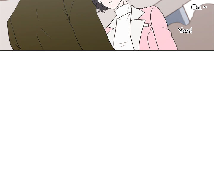 Chapter 7 - Image 26