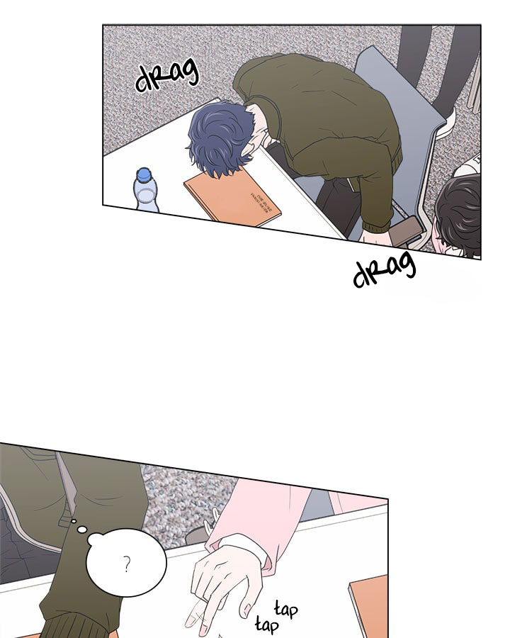 Chapter 7 - Image 27