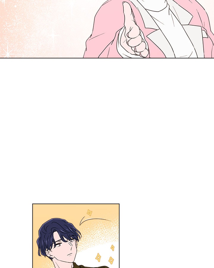 Chapter 7 - Image 29