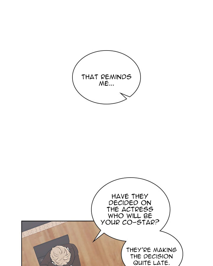 Chapter 7 - Image 3
