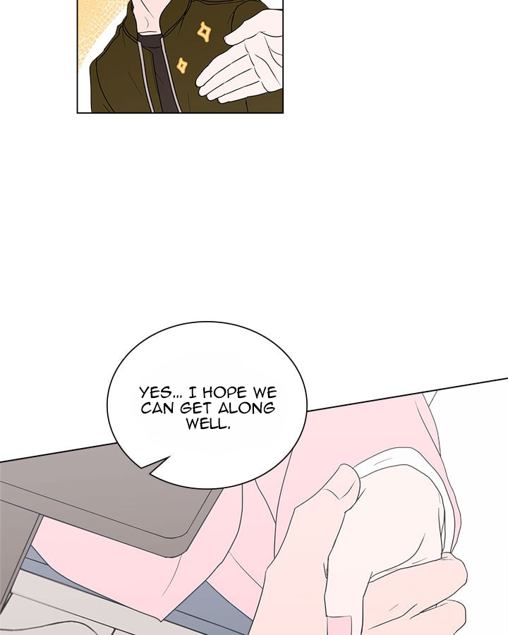 Chapter 7 - Image 30