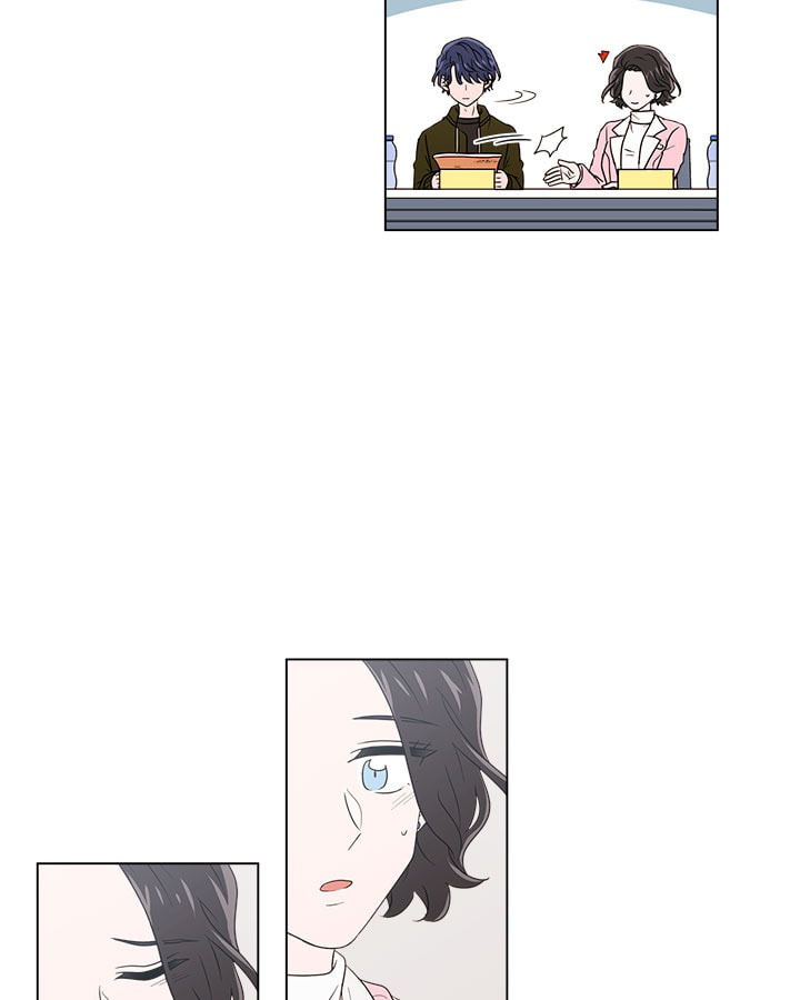 Chapter 7 - Image 32