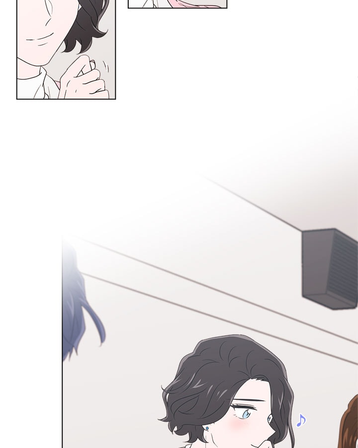 Chapter 7 - Image 33