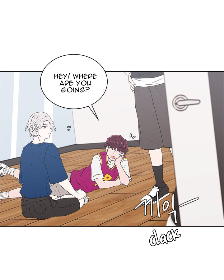 Chapter 7 - Image 36