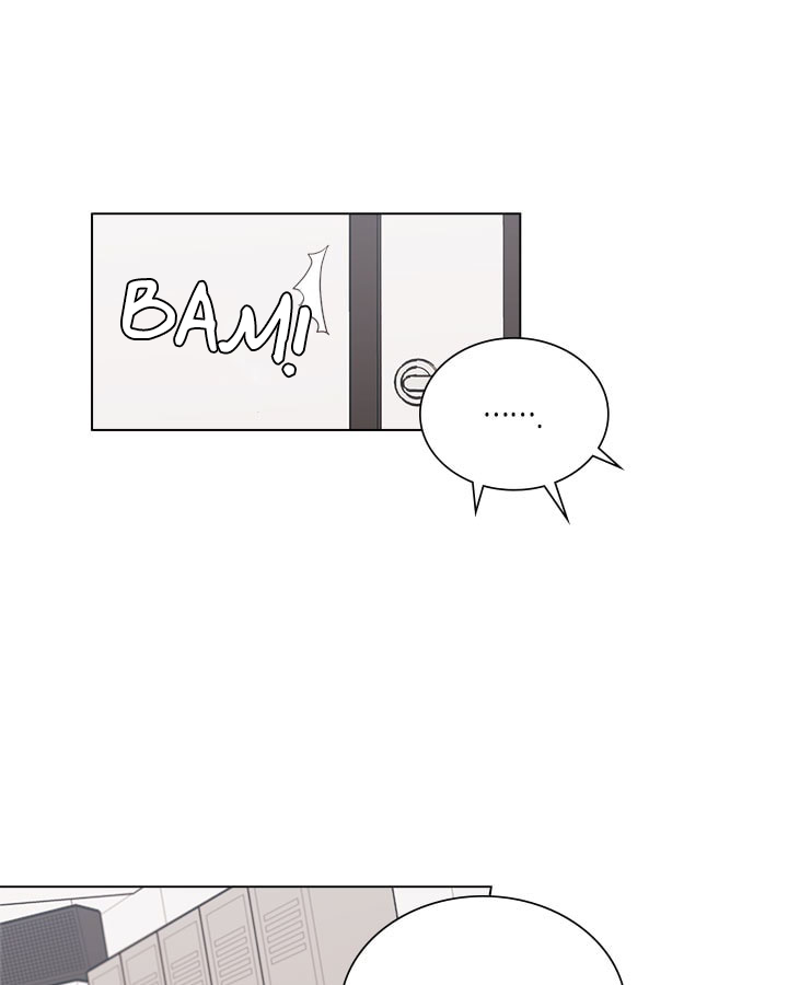 Chapter 7 - Image 37