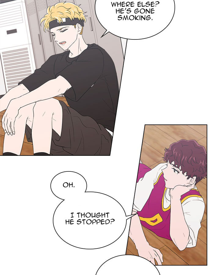 Chapter 7 - Image 38