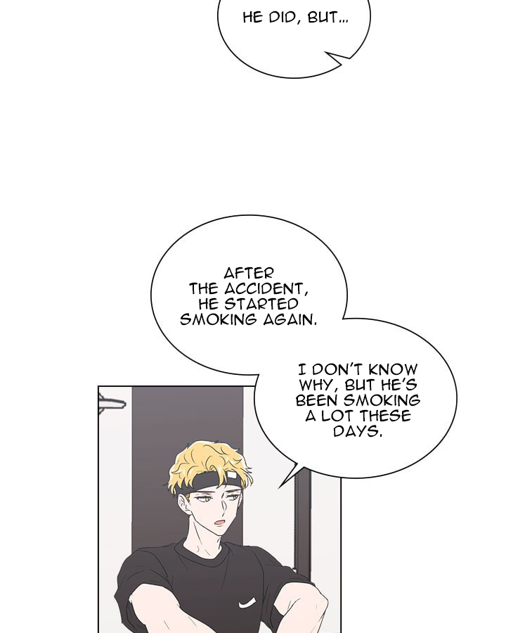 Chapter 7 - Image 39