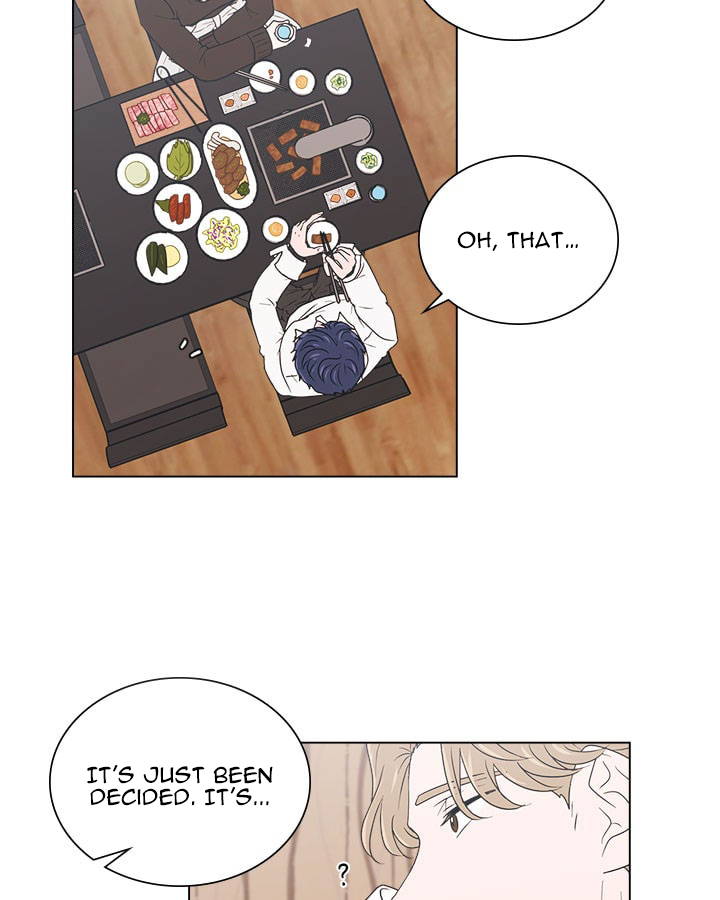 Chapter 7 - Image 4