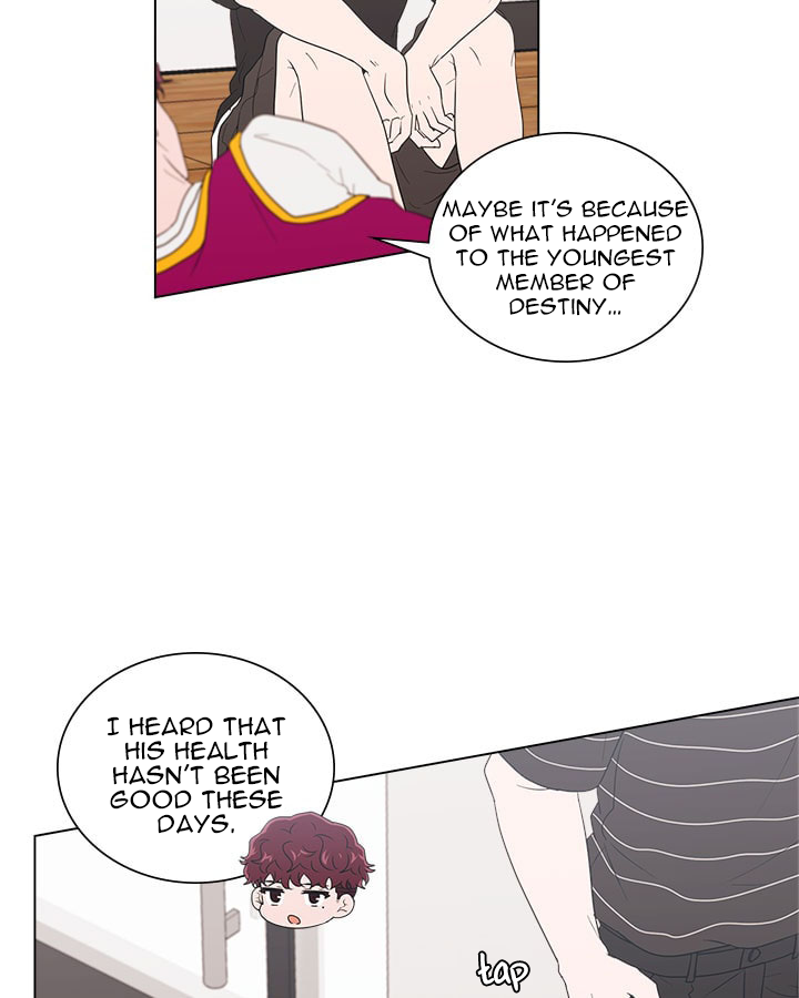 Chapter 7 - Image 40