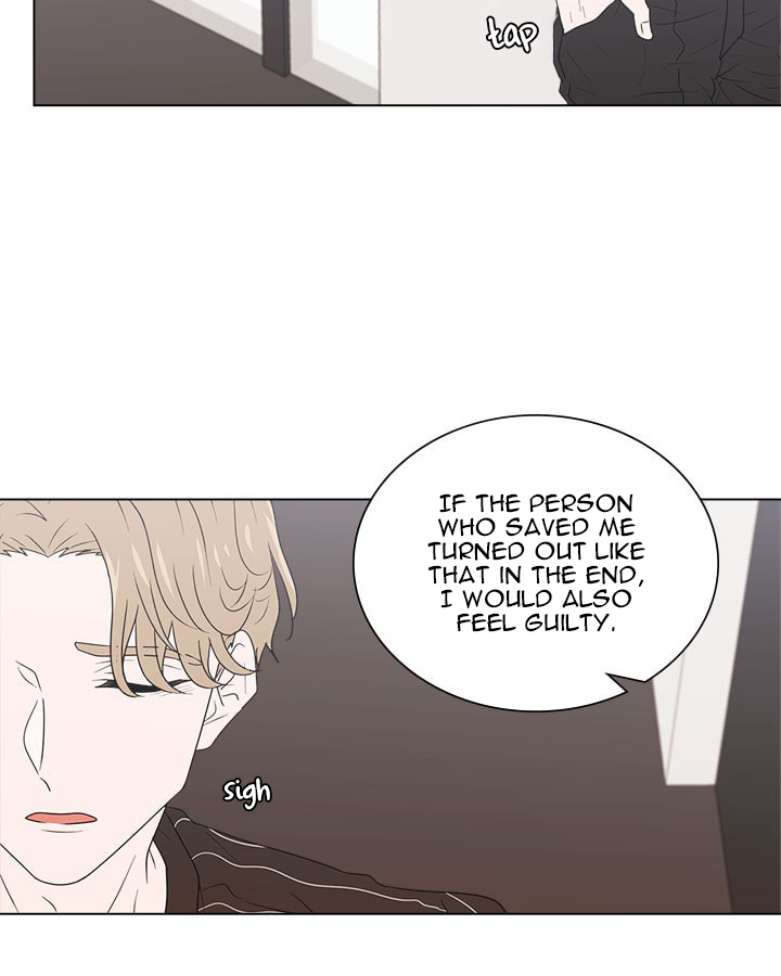 Chapter 7 - Image 41