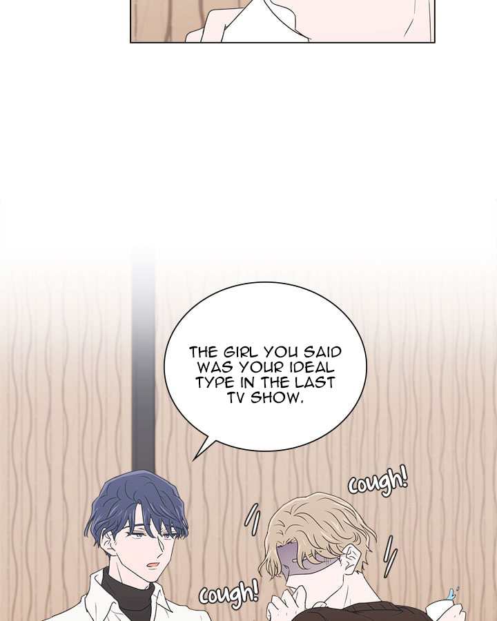 Chapter 7 - Image 5