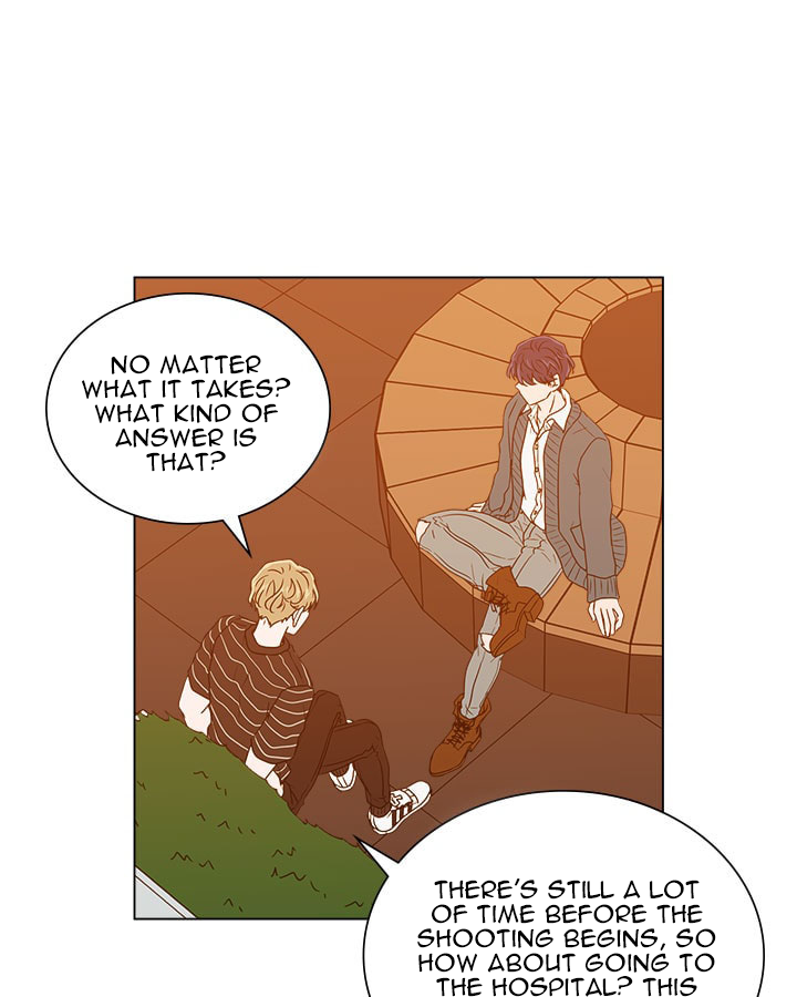 Chapter 7 - Image 51