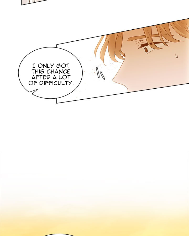 Chapter 7 - Image 53