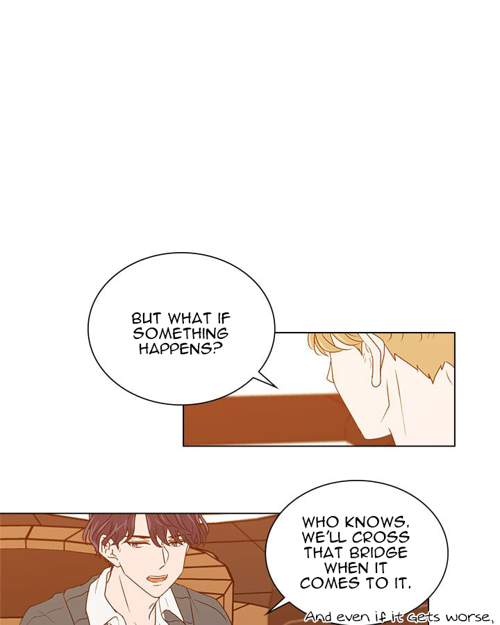 Chapter 7 - Image 55