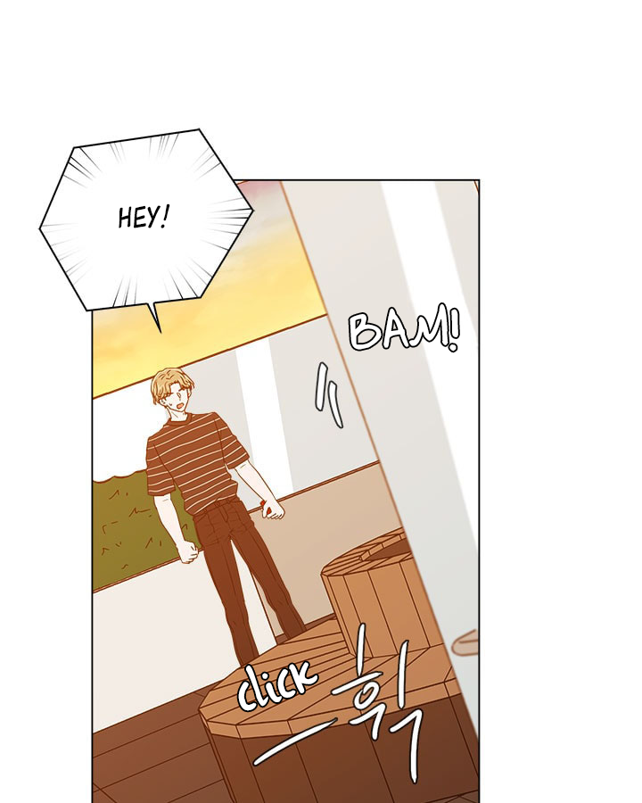 Chapter 7 - Image 59
