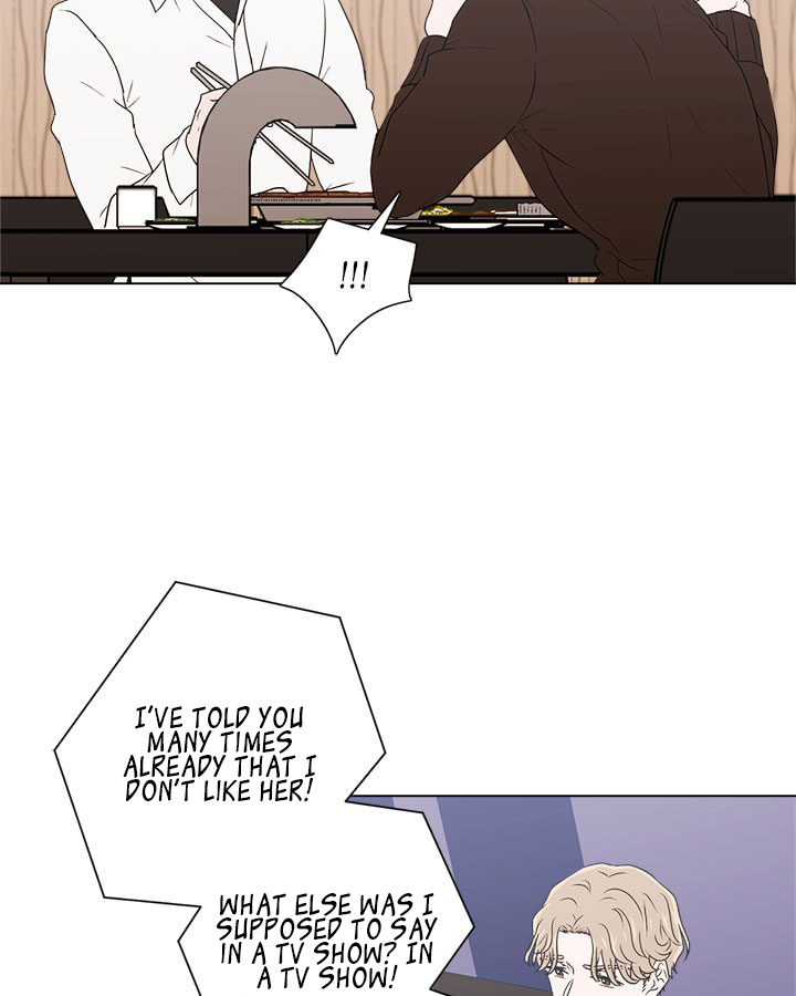 Chapter 7 - Image 6