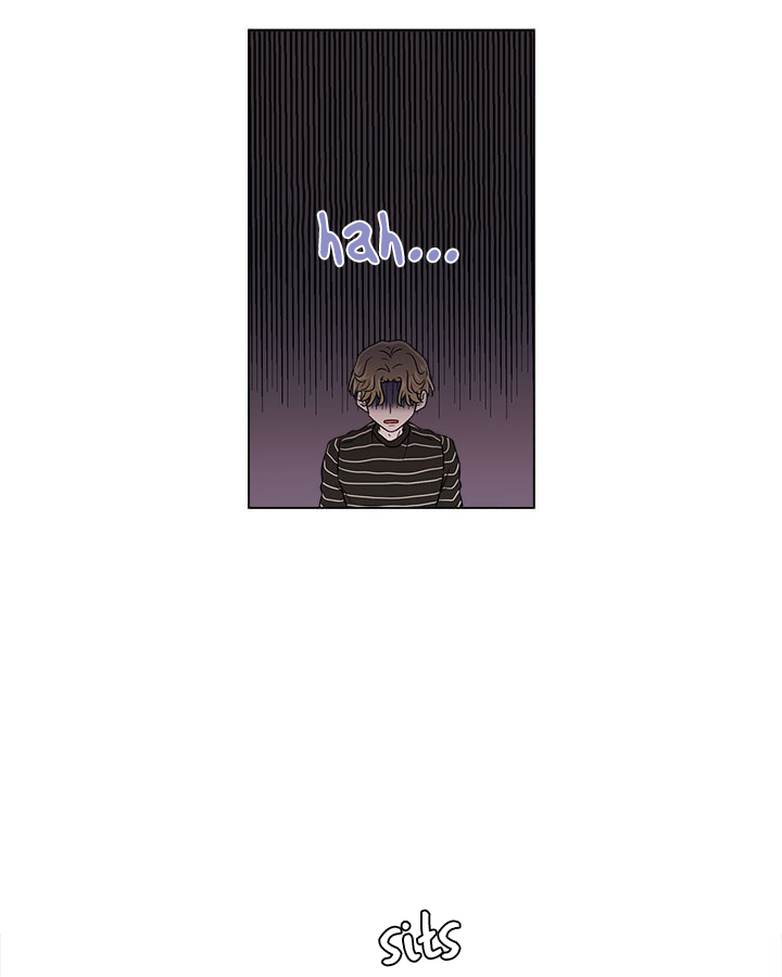 Chapter 7 - Image 61