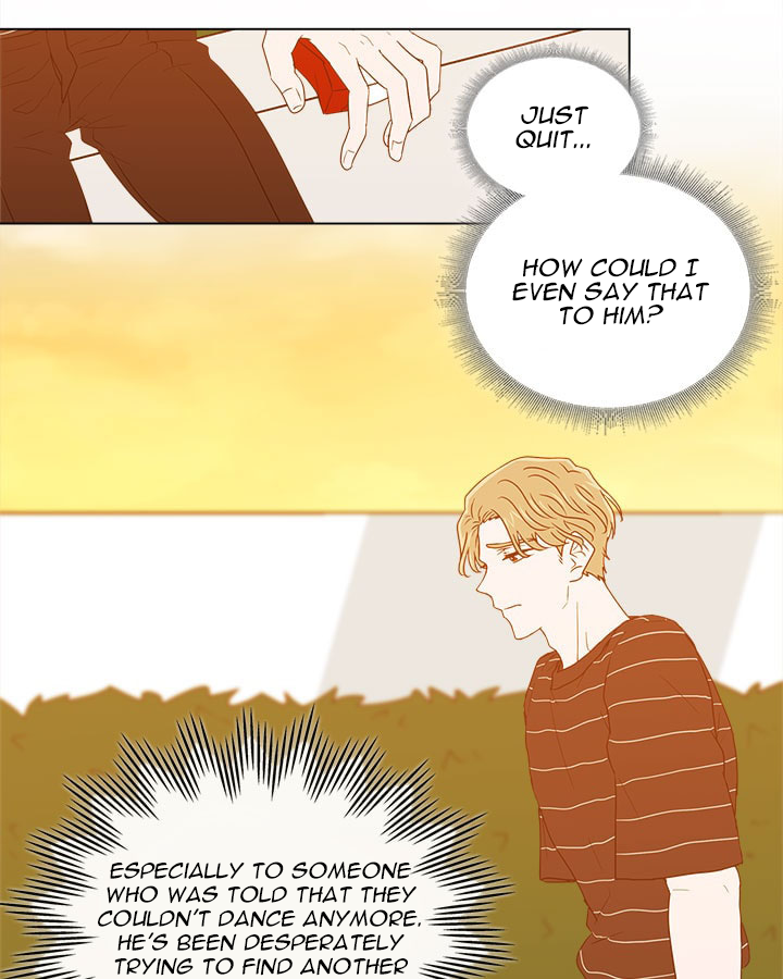 Chapter 7 - Image 62