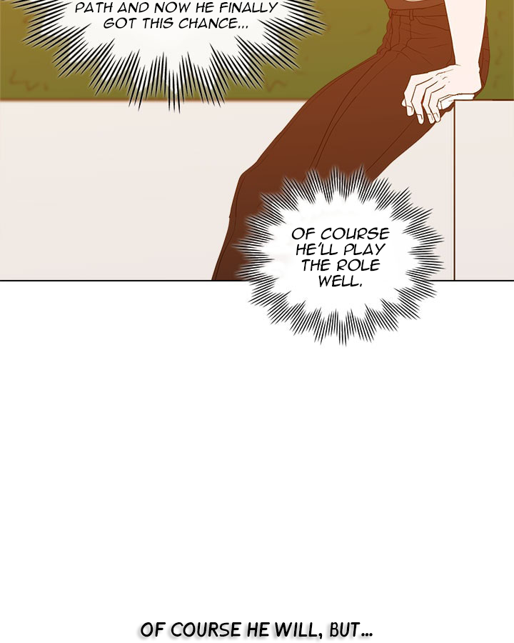 Chapter 7 - Image 63