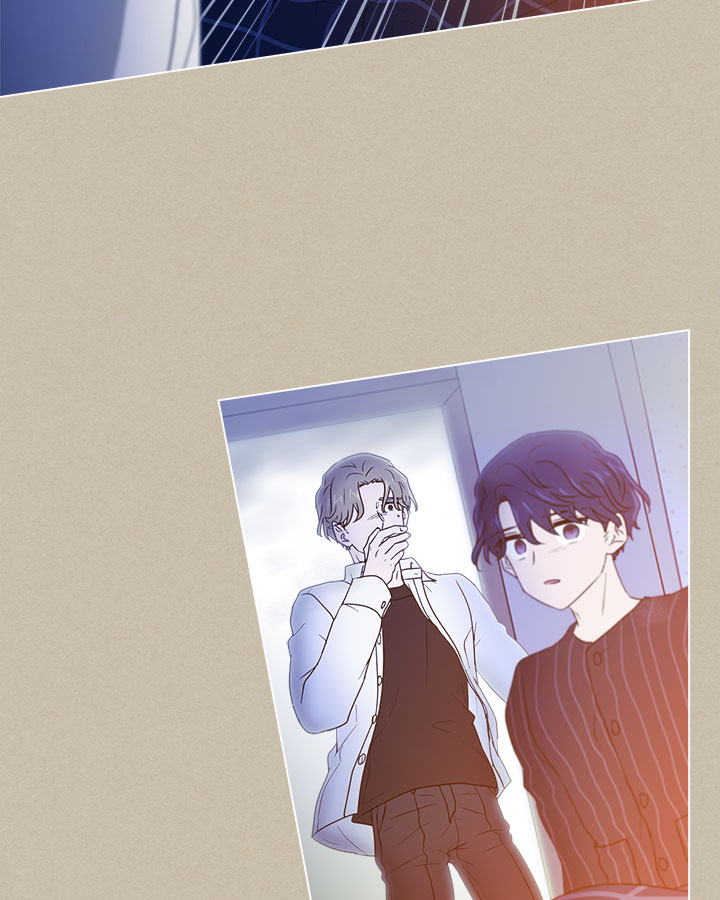 Chapter 7 - Image 66