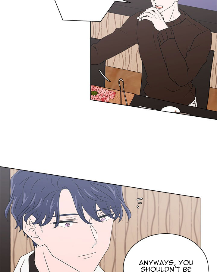 Chapter 7 - Image 7