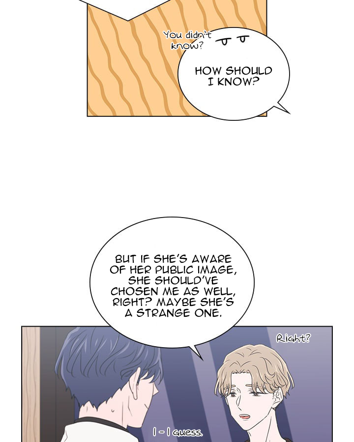 Chapter 7 - Image 9