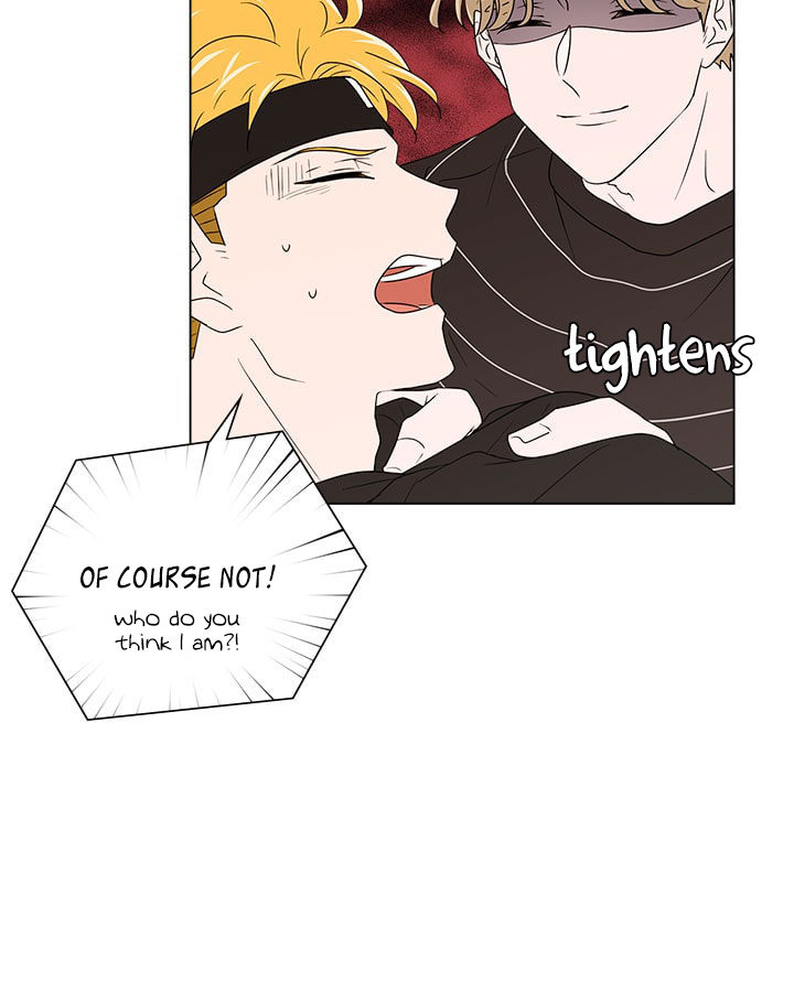 Chapter 8 - Image 10