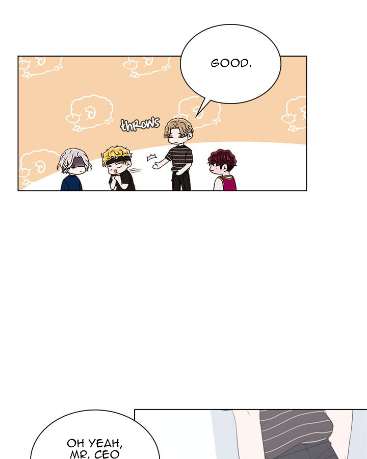 Chapter 8 - Image 11