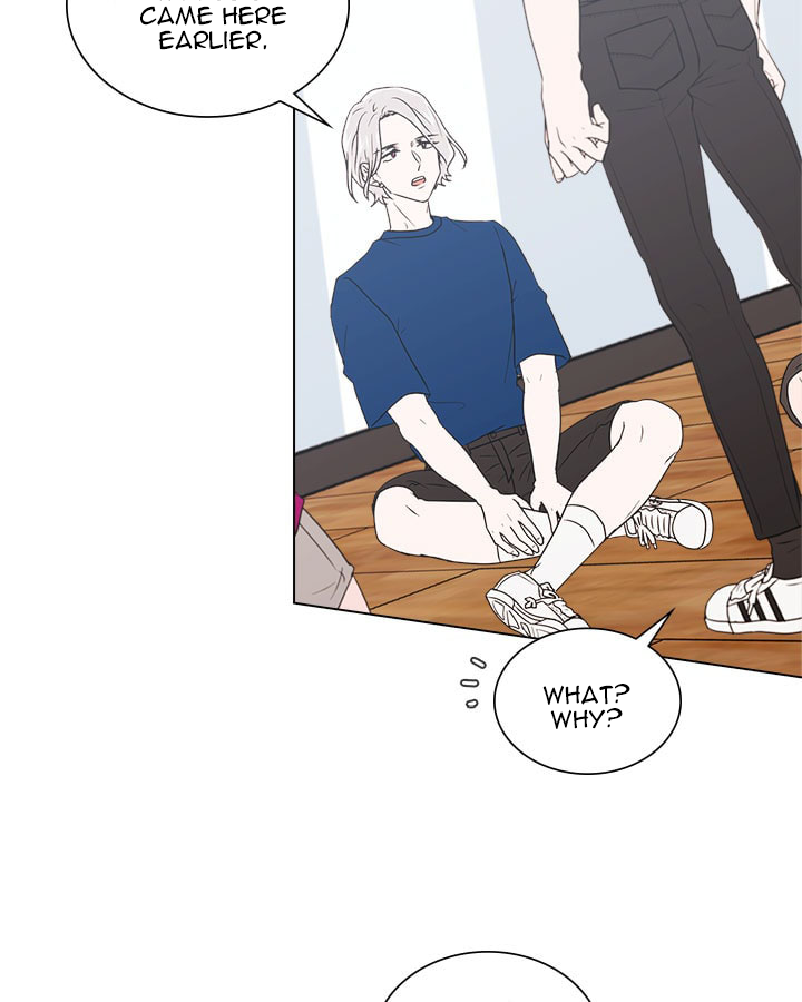 Chapter 8 - Image 12