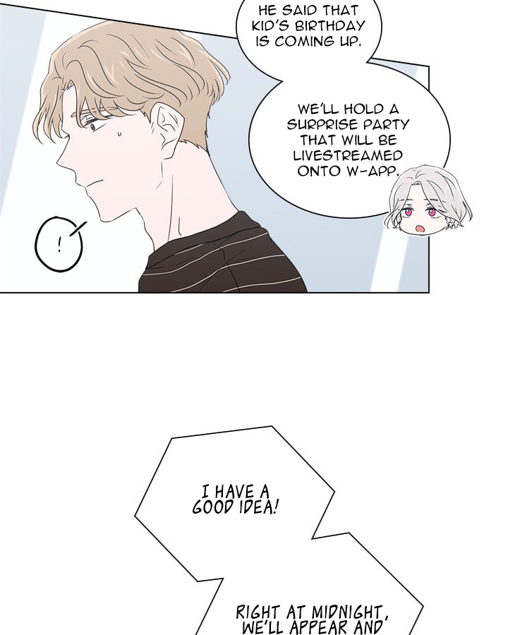 Chapter 8 - Image 13