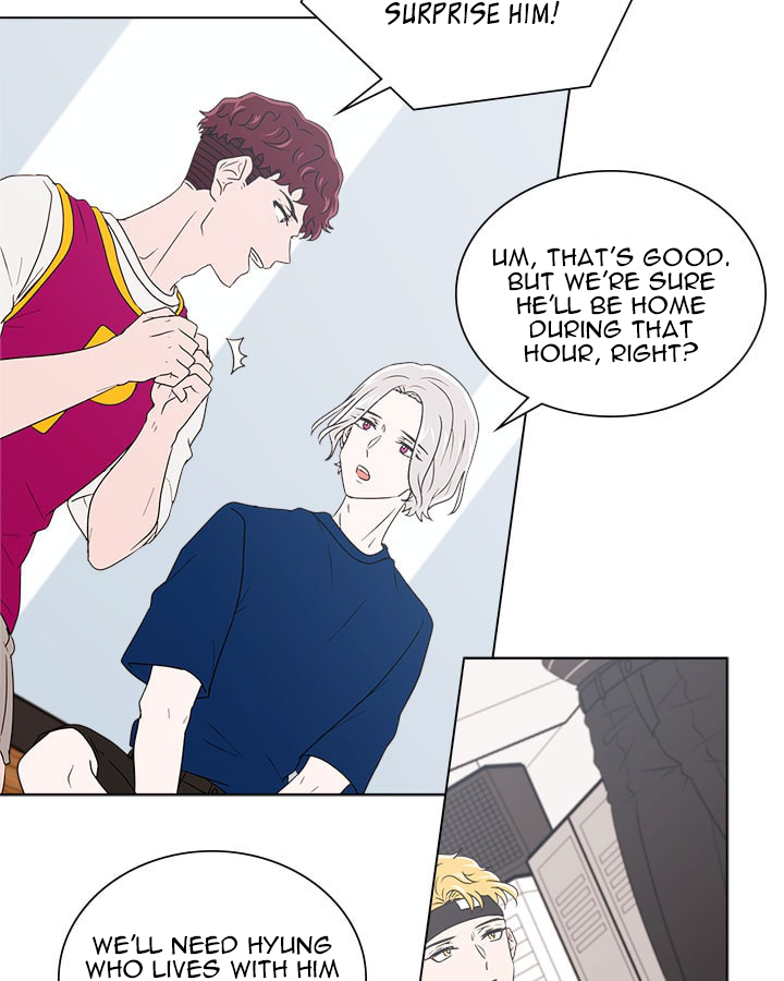 Chapter 8 - Image 14